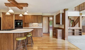 14810 42nd St S, Afton, MN 55001