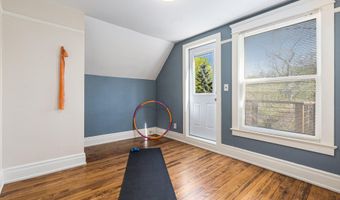721 W Washington St, Ann Arbor, MI 48103