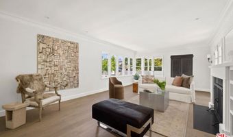1706 Comstock Ave, Los Angeles, CA 90024