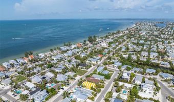 616 FERN St, Anna Maria, FL 34216