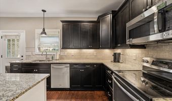 1416 St. Thomas Way, Alcoa, TN 37701
