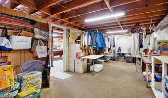 1202 E State Road 58, Bedford, IN 47421