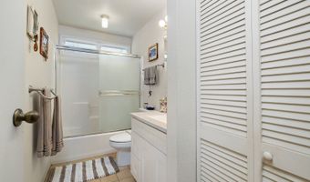 260 Kuukama St, Kailua, HI 96734