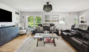 12856 W Bicycle Bridge Rd, Battle Ground, IN 47920