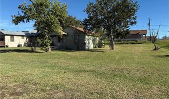 545 N Rife St, Aransas Pass, TX 78336