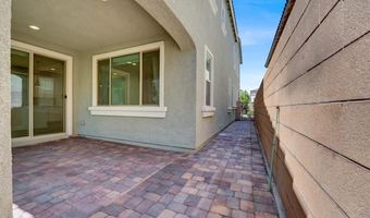 10007 Rams Leap Ave, Las Vegas, NV 89166