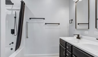 700 N BOATNER St, Bastrop, LA 71220