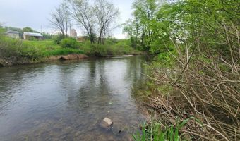 993 DEVITT CAMP Rd, Allenwood, PA 17810