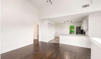 94 Lucy St SE A, Atlanta, GA 30312