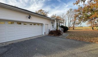 8466 HOLLYBROOK Dr, Lincoln, DE 19960