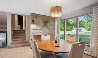 5480 Blue Heron Dr, Alma, MI 48801