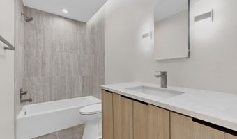 705 Alcalde Pl SW Lower, Albuquerque, NM 87104