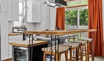 3005 Smokey Rd, Athens, GA 30601