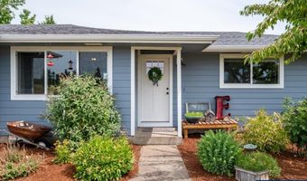 35505 Gerig Dr SE, Albany, OR 97322