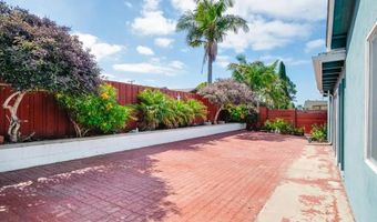 4351 Mount Hukee, San Diego, CA 92117