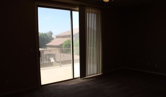 5435 W BUFFALO St, Chandler, AZ 85226