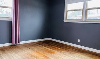 301 SW 11th St, Andrews, TX 79714