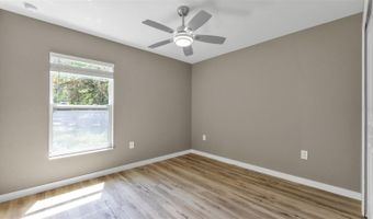 3277 ALBERTA St, Bartow, FL 33830