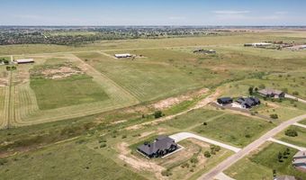 13340 WANDERING Rd, Amarillo, TX 79118