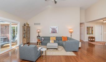 147 Golden Pond Ct, Aiken, SC 29803