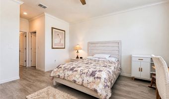 16141 Rosemallow Ln, Alva, FL 33920