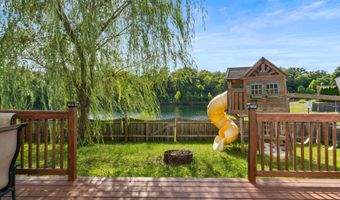 7464 Jenison Dr, Indianapolis, IN 46217