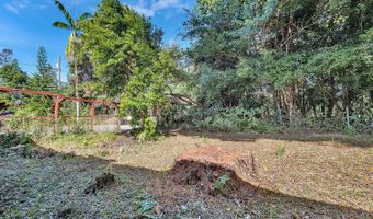 16-185 AULII St, Keaau, HI 96749