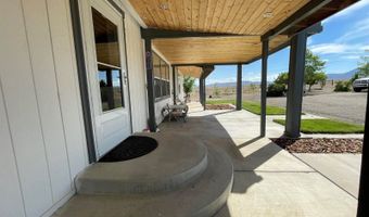 8770 W Ring Rd, Crescent Valley, NV 89821