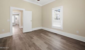 465 Third St, Ayden, NC 28513