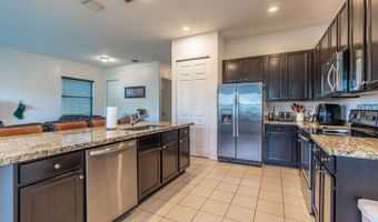 5467 Ferris Ave, Ave Maria, FL 34142