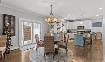 206 Gabrielle Dr, Allegheny Twp., PA 15068