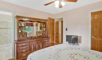 47900 WATERVIEW Dr, St. Inigoes, MD 20684