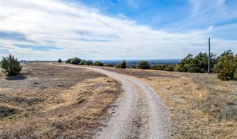 TBD TBD County Road 2475, Alvord, TX 76225