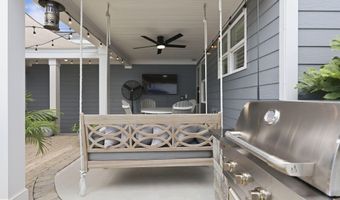 1137 Russet Ln, Apex, NC 27523