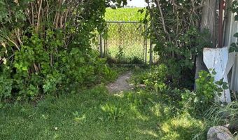 456 N 150 W, Blackfoot, ID 83221