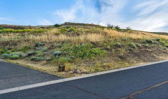 1484 River Ridge Dr, Asotin, WA 99402