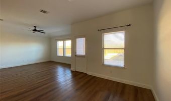 207 Park Ave, Anna, TX 75409