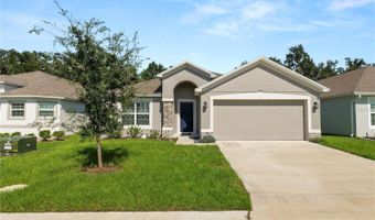 1924 THOMPSON PRESERVE Blvd, Bartow, FL 33830