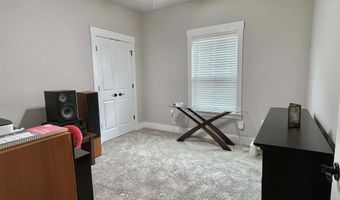 7424 Northwood Dr, Benton, AR 72019