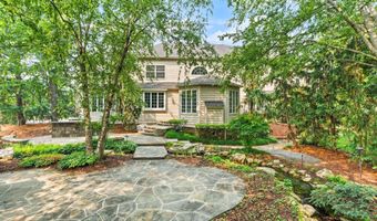 19879 MELLON Cir, Ashburn, VA 20147