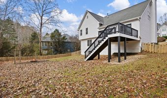 1029 Regency Dr, Acworth, GA 30102