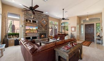 41910 N Long Cove Way, Anthem, AZ 85086