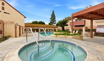 2637 W Cameron Ct 118, Anaheim, CA 92801