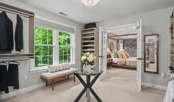 52 The Flume, Amherst, NH 03031