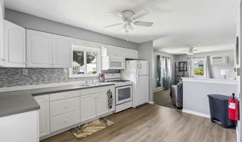 1720 Lake, Villas, NJ 08251