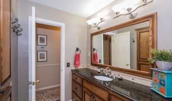 2314 Atkinsen St, Amarillo, TX 79106