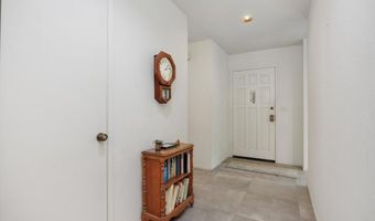 4112 Arboles Ct, Fallbrook, CA 92028