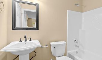 4909 Lily Stem Dr, Auburn, GA 30011