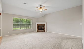 2419 Shealei Cir, Alma, AR 72921