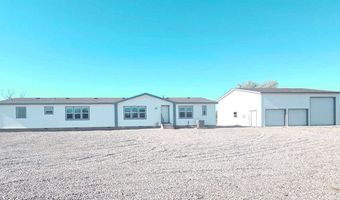 22 Road 2893, Aztec, NM 87410